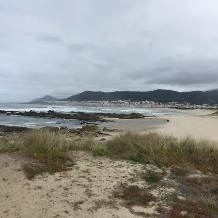 Povoa Mar *
