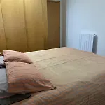 בית אירוח Povoa Mar