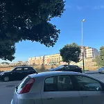 Povoa Mar בית אירוח Póvoa de Varzim