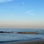 בית אירוח Povoa Mar Póvoa de Varzim