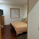 Povoa Mar * Póvoa de Varzim