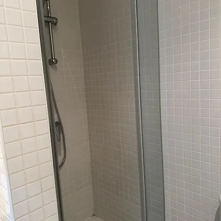 Mar Azul Privatunterkunft