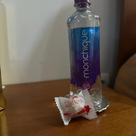 Povoa Mar Privatunterkunft *