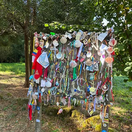 Povoa Mar * Póvoa de Varzim