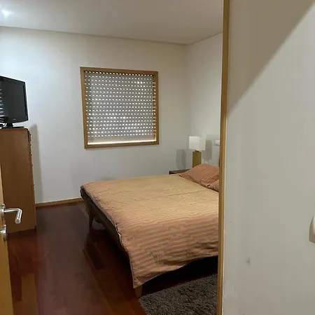 Povoa Mar * Póvoa de Varzim