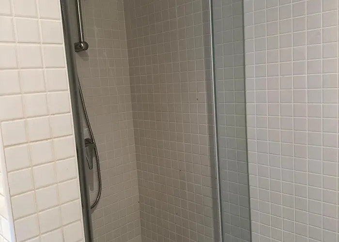 Povoa Mar 홈스테이