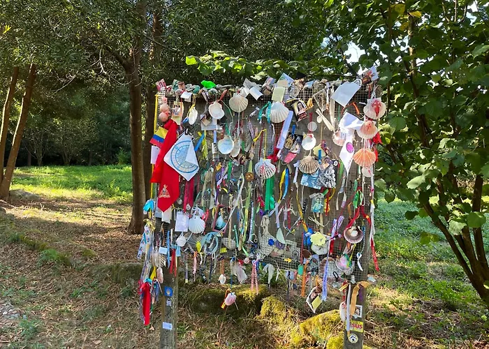 Povoa Mar * 포보아데바짐